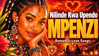 Chill Swahili Love Songs for Deep Relaxation, Romance & Stress Relief 💕 Soothing Background Music  screenshot 5