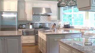 3 Pineview Circle, Purchase, NY