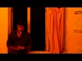 I'm Alive - A Short Film By Chinnagadu