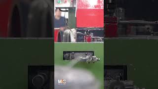 ساخت تیزرهای نمایشی جذاب با نیک لینک به سمت موفقیت قدم بردارید