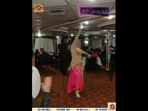 الباخرة نايل كروز القاهرة اسعار البواخر النيلية المتحركة