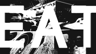 HEAVY WAIN - EAT(Feat.HEAVY TRUCK,HEAVY HEARTS)[ M/V]