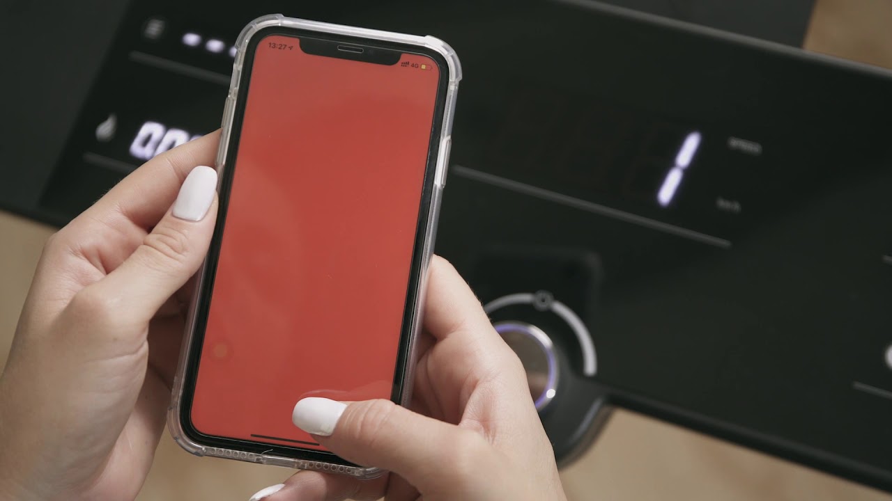 Приложение для беговой дорожки artOvicx X3 Plus. Bluetooth app