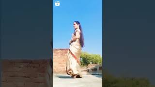 💖Kasam Se💖 Kasam 💞Se 💋Short 😘 Status Please💋 Like 💋Subscribe👍 And💕 Share 😍 Resimi