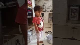 24 એપ્રિલ, 2025 Resimi