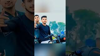 July 30, 2025 Resimi