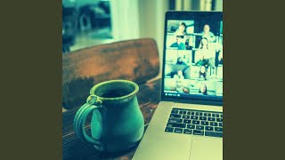 Vivacious Moods for Remote Work