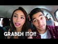 What Happened to MayMay After PBB!