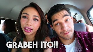 What Happened to MayMay After PBB! What Happened to MayMay After PBB!