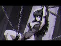 DARK WAVE I | Nocturnal Synth Ritual – Gothic &amp; Darkwave n°28