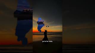 Dios te habla hoy #diosesbueno #oracionpoderosa #mensaje #fe #oracionpoderosa #oracionescristianass