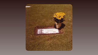 CASTLEBEAT - Revival