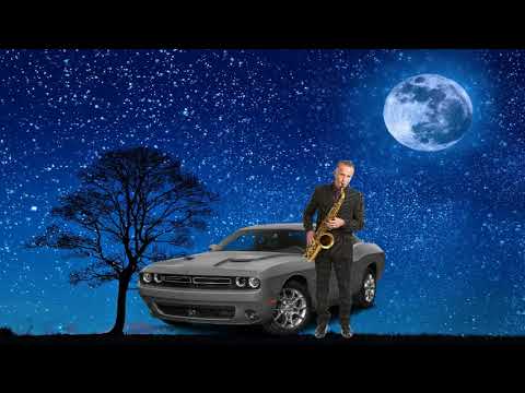 Hardly Say Goodbye น้าแฉะ อ.ชาตรี อ่อนลมูล Thai Fusion Jazz / Kenny G เมืองไทย