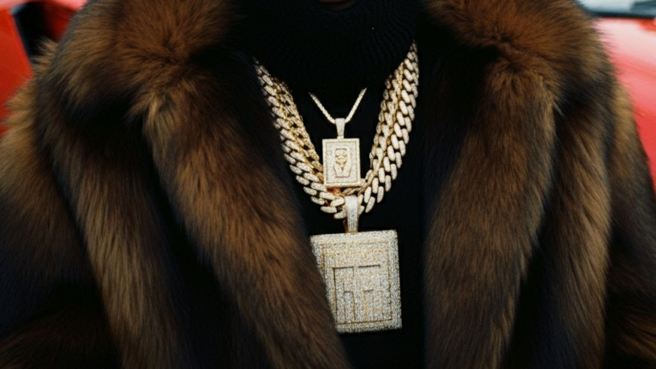 [Free] 808 Mafia Type Beat "Bape" | Dark Trap Instrumental