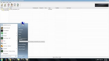 How to install Garrys Mod addons