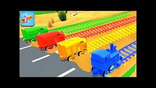 Shape Shifting Walkthrough All Levels Android Ios Level 12050