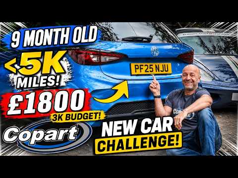 Auto Plus Automotive