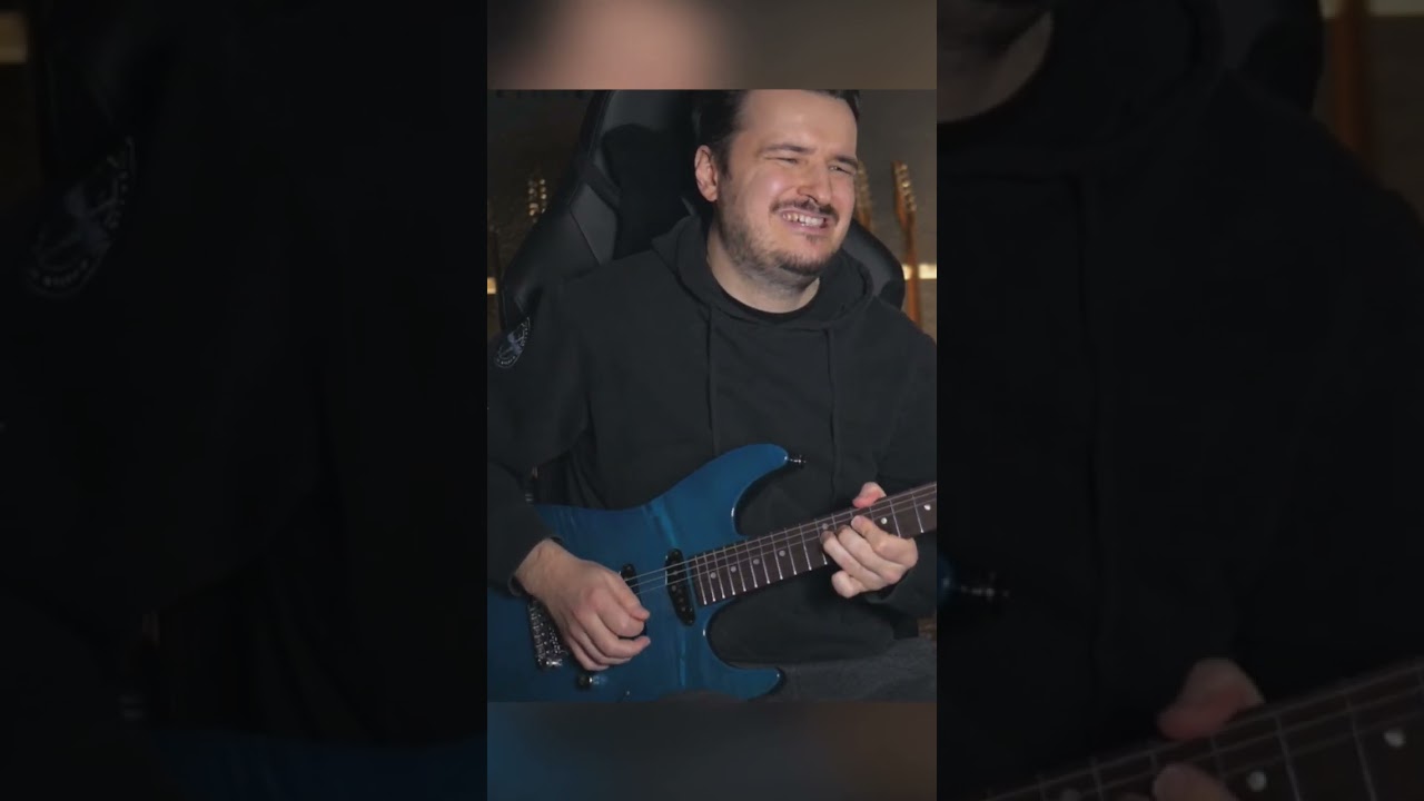 John Mayer x Pink Floyd Mashup