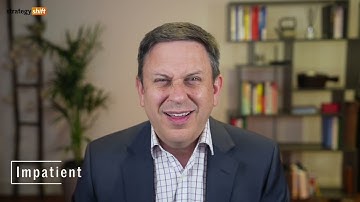 5 types of people you come across in meetings - Part 1