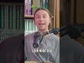 Your Testimony Could Heal Someone