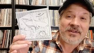 Neil Young & Crazy Horse Review - Dume - Recorded 1975 - (Amity Tracks #177 )
Subscribe for more great content just like this coming every Tuesday and Thursday:
https://www.youtube.com/channel/UCniMkc9swOBYQbFqw3SzrTw?subscription=1
Welcome to Amity Tracks. This is a channel where we discuss a wide range of music related topics. The focus will be on music from the 1960’s through the 1990’s, but not exclusively. Classic rock, progressive rock, psychedelic rock, hard rock, jazz, blues, folk, country, soul…all genres are fair game. From time to time we may dabble in other popular culture, such as film, history or sports. But music is primarily what we do here. The focus is on the music and the artists. We hope to encourage an open and dynamic community with fun and informative discussions not only in the videos, but also in the comments section. Please note that, while disagreement and discussion is welcome, no personal attacks or out of bounds comments will be tolerated. We want to be a part of the positive larger vinyl community and other like-minded, music focused communities.
#vinylcommunity #neilyoung #albumreviews #albumrankings #vinylcollection #recordcollection #vinyltag2024 Neil Young & Crazy Horse Review - Dume - Recorded 1975 - (Amity Tracks #177 )