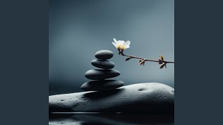 Quiet Harmony Gentle Tune