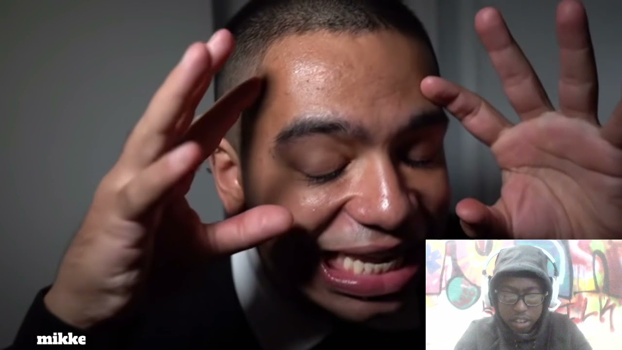 Hilarious Among Us In Real Life Video (Arcade Craniacs)