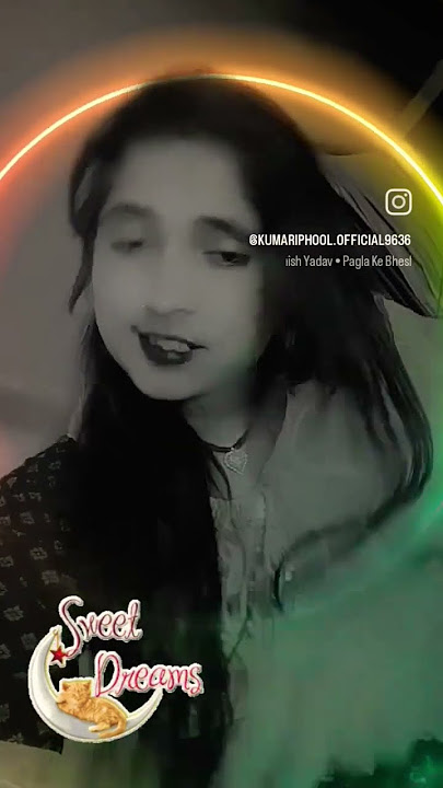 #bhojpuri #love #please_subscribe_my_channel