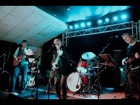 Performance 2