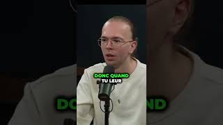 Cest Quoi Lofm Onlyfans Management ?