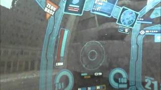 戦場の絆　NY　66　BD3