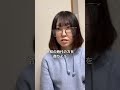三女のメイクと令和の力どっちが好き? #アラサーお姉ちゃん垢抜け日記 #プリクラ #メイク