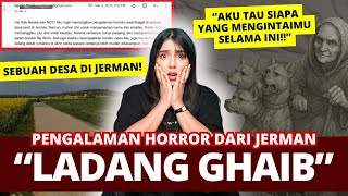 Download Lagu \ MP3 Download Lagu \ MP3