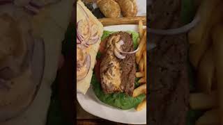 The Best Argentinian Food In Chicago