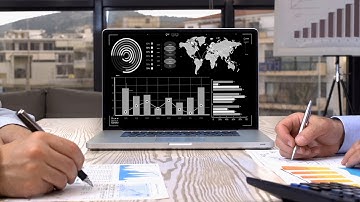 Future-Proof Technology and Data Driven Organizations: Revolutionizing for Sustainable Growth