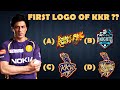 IMPROVE YOUR KNOWLEDGE :-Guess The First Logo of IPL Team ????? IPL Quiz 2021