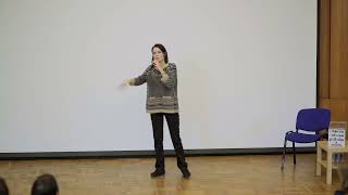 картинка: Лекция зоопсихолога о взаимодействии со своей собакой. Часть 1: «Собачья жизнь» – правила игры