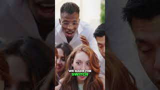 Boost Conversions 15% Subpage Vs. Subdomain Strategy