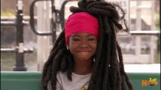 Just Kidding Season 4 Episode 8 TV series (pranks only and bonus prank) @gags