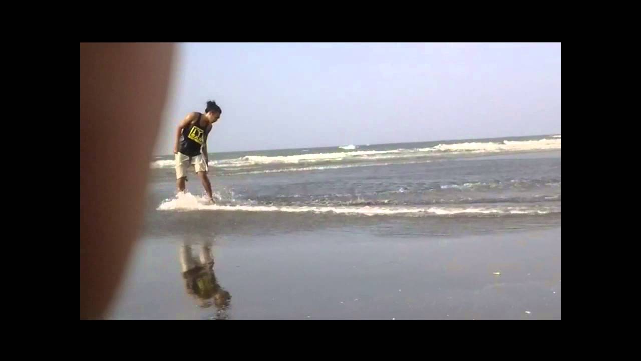 Lawis Flatlanders ( a thousand foot prints )