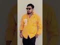 👑#nilesh raval 👑