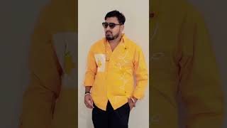 👑#nilesh raval 👑