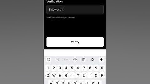 Pre-Market Trading? Code Blum | Pre Market Trading Blum Keyword | Pre market trading keyword Code