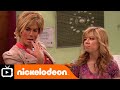 iCarly | Pam Puckett | Nickelodeon UK