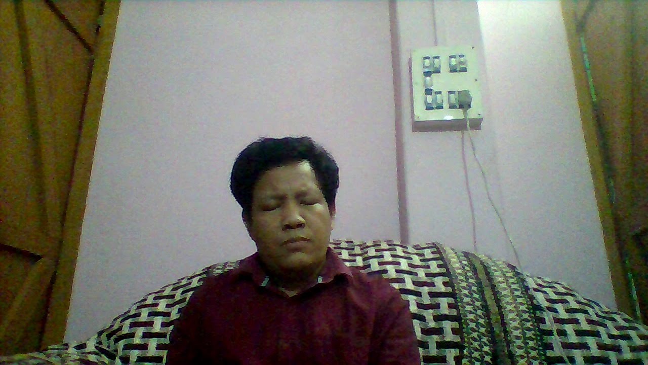 Explain Blood relation for TCS,TPS,TPSC Exam Live class