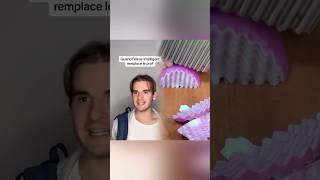 #comdey #funny #funny #funnyvideo #story #funnytok #music #fyp #fypage #foryou#fypシ゚viral