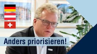 Arena sportwetten menden