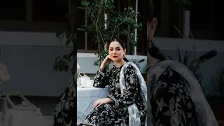 Embroidered Lawn By Zara Shahjahan