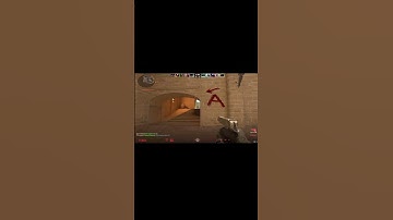 #SHOOT TO KILL #csgo #standoff2 #cs2 #gaming #cs2moments #counterstrike #csgomoments #csgoclips