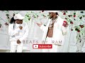 Barnaba Feat Diamond Platnumz Hadithi Instrumental Beats By Ram 